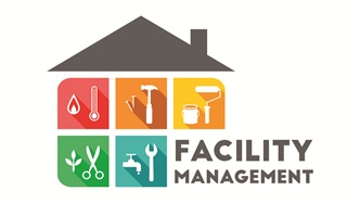 Facilities maintenance & Management